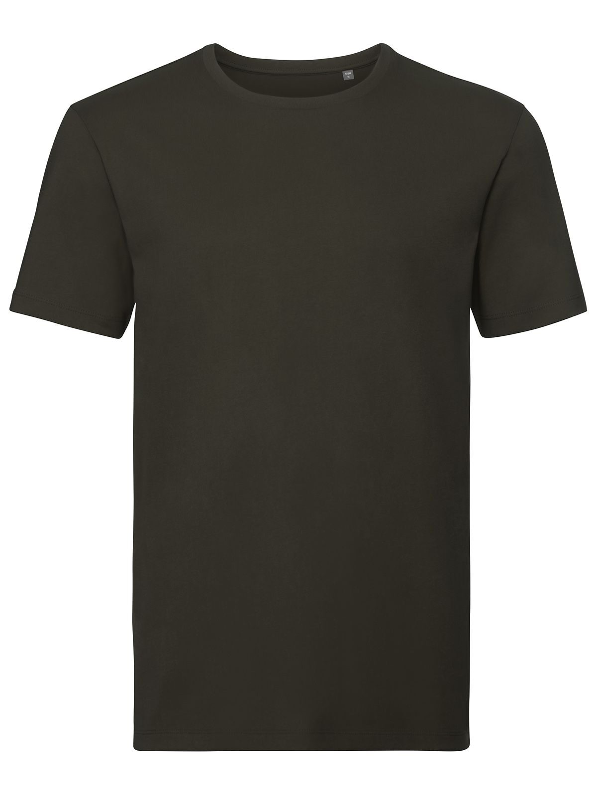 dark olive